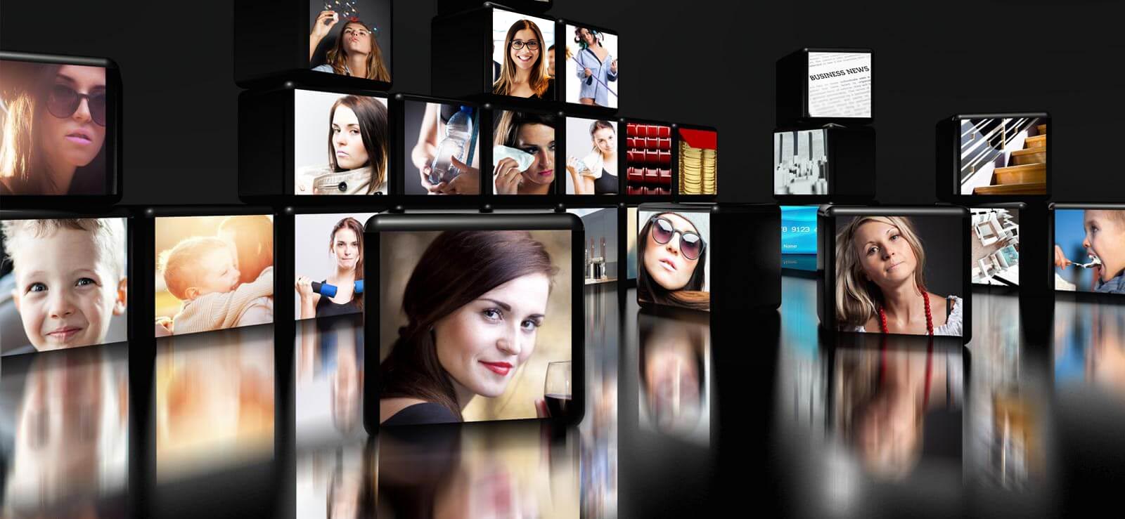 A quick guide to repair corrupt H.264 MOV video files