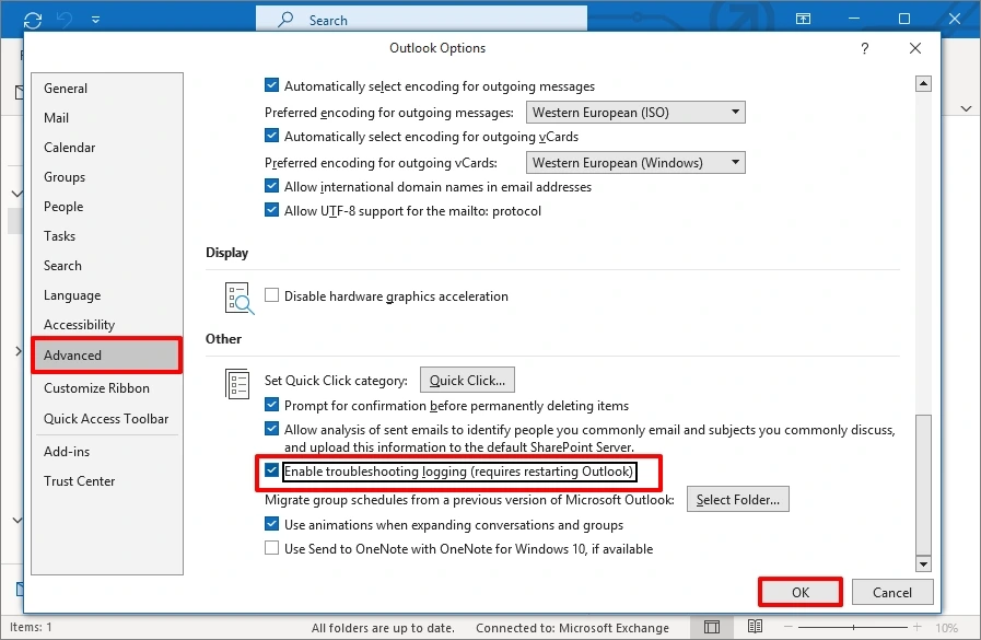 office 365 shared mailbox