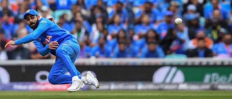 How to Recover Deleted Pictures of Cricket World Cup 2019?