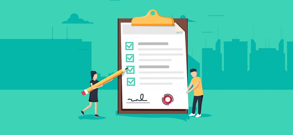 Office 365 pre & post migration checklist