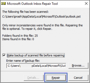 gigabyte image tool error failed to gigabyte image tool error failed to