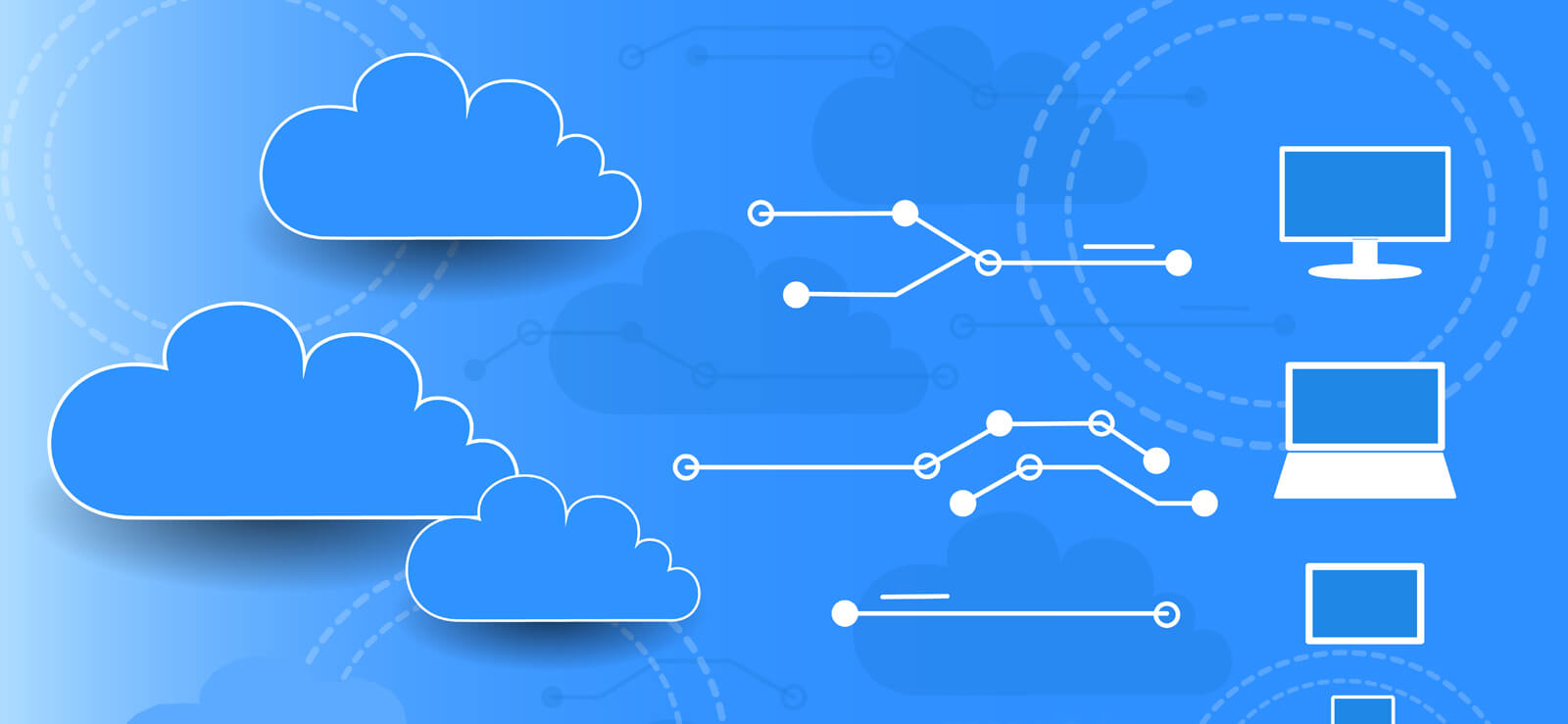 How to Add New Domain to Office 365 Account?