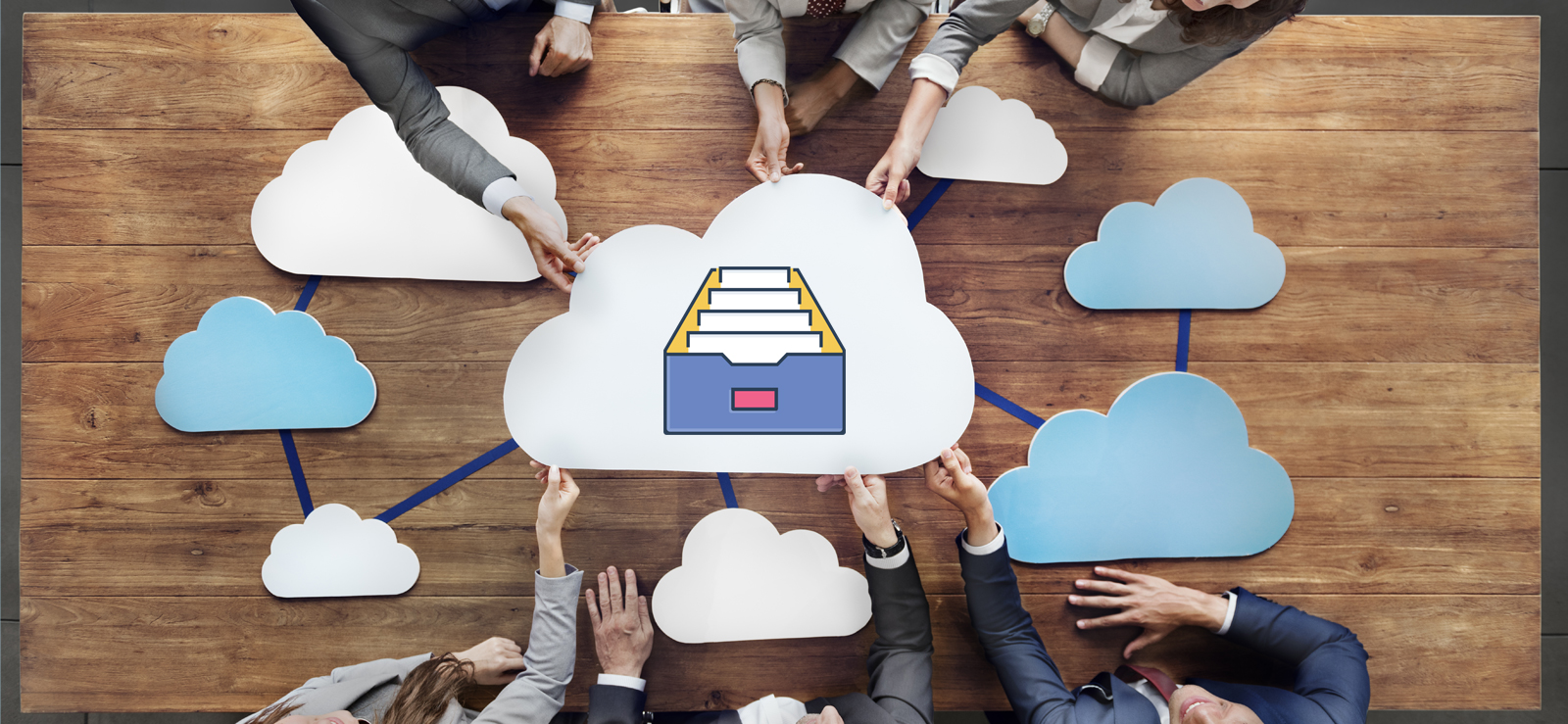 Network upload method to import PST file to Office 365 mailbox