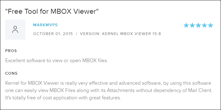 windows mbox viewer download windows mbox viewer download