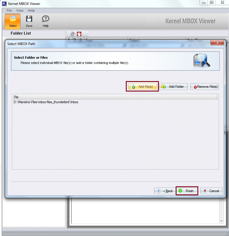 free mbox viewer for mac free mbox viewer for mac