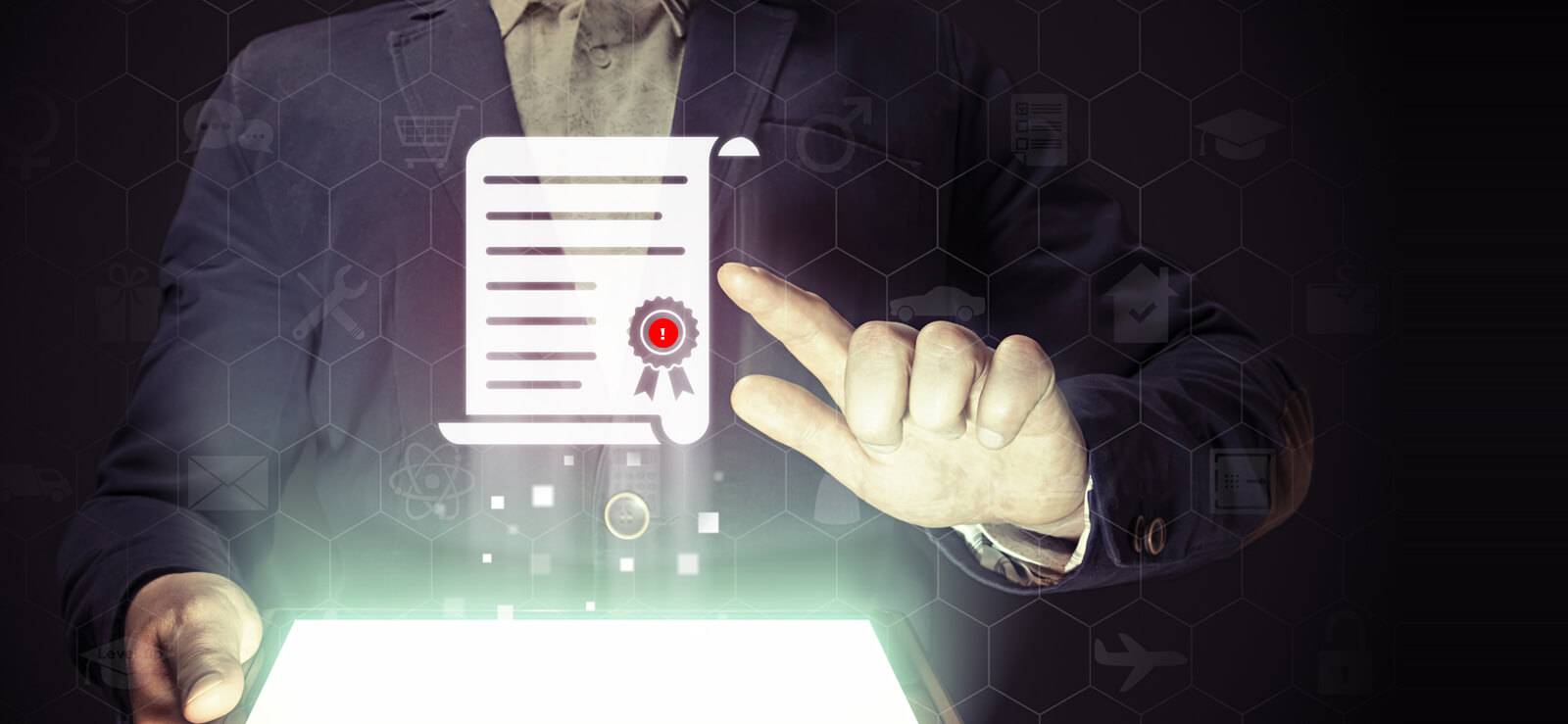 Resolve the ‘Auth Certificate Missing’ error in Exchange 2016/2013