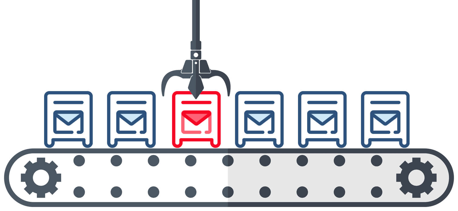 How to get inactive mailboxes in Exchange Server?