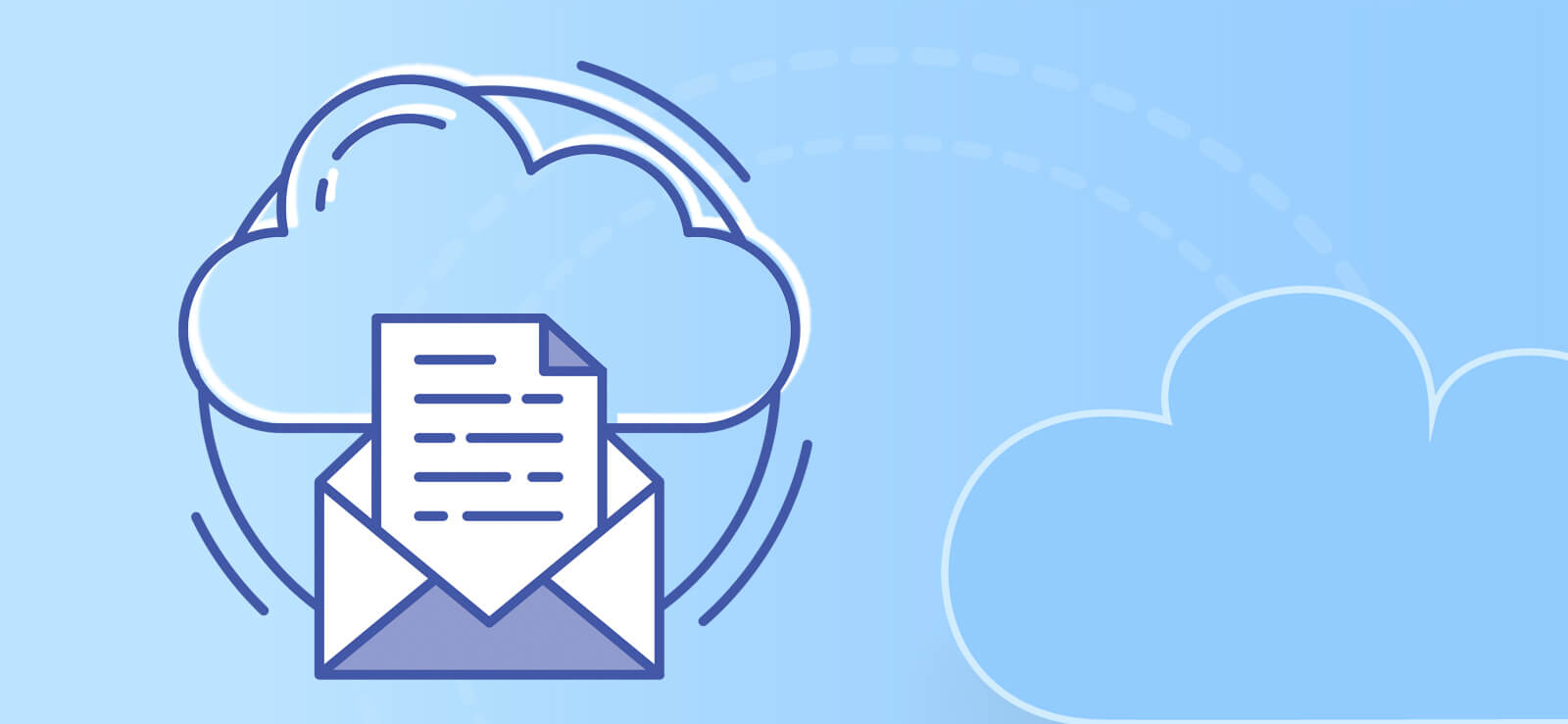 Office 365 migration stuck on syncing/completing