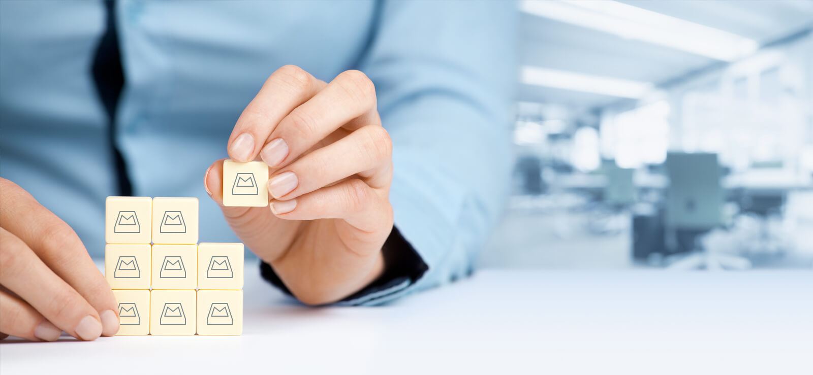 How to Restore Inactive Mailboxes in Office 365?
