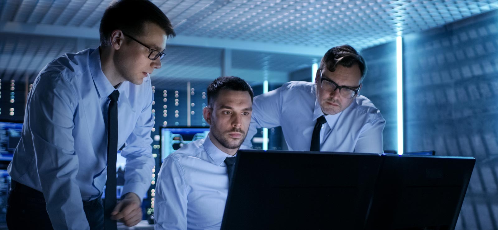 Discovery Search Mailbox in an Exchange Server and how to use it?
