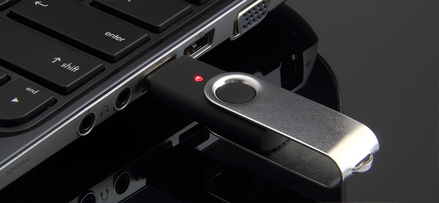 3 easy ways to recover deleted data from pen drive.