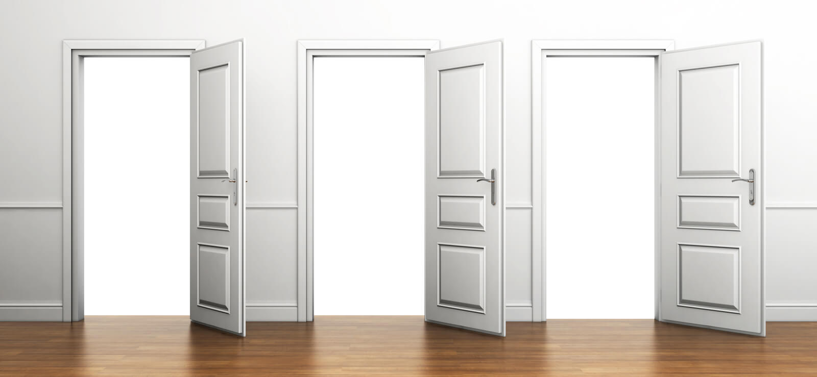 3 Simple methods to save IMAP data to PST