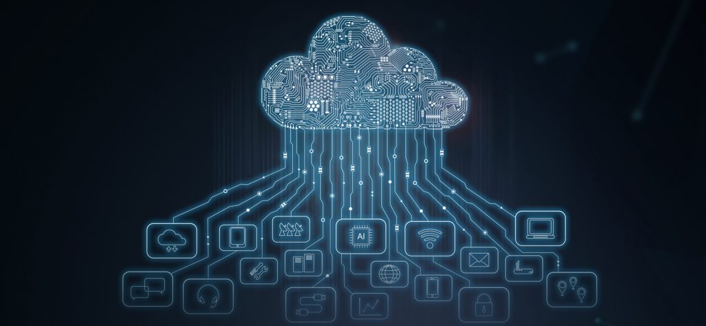 office 365 deployment