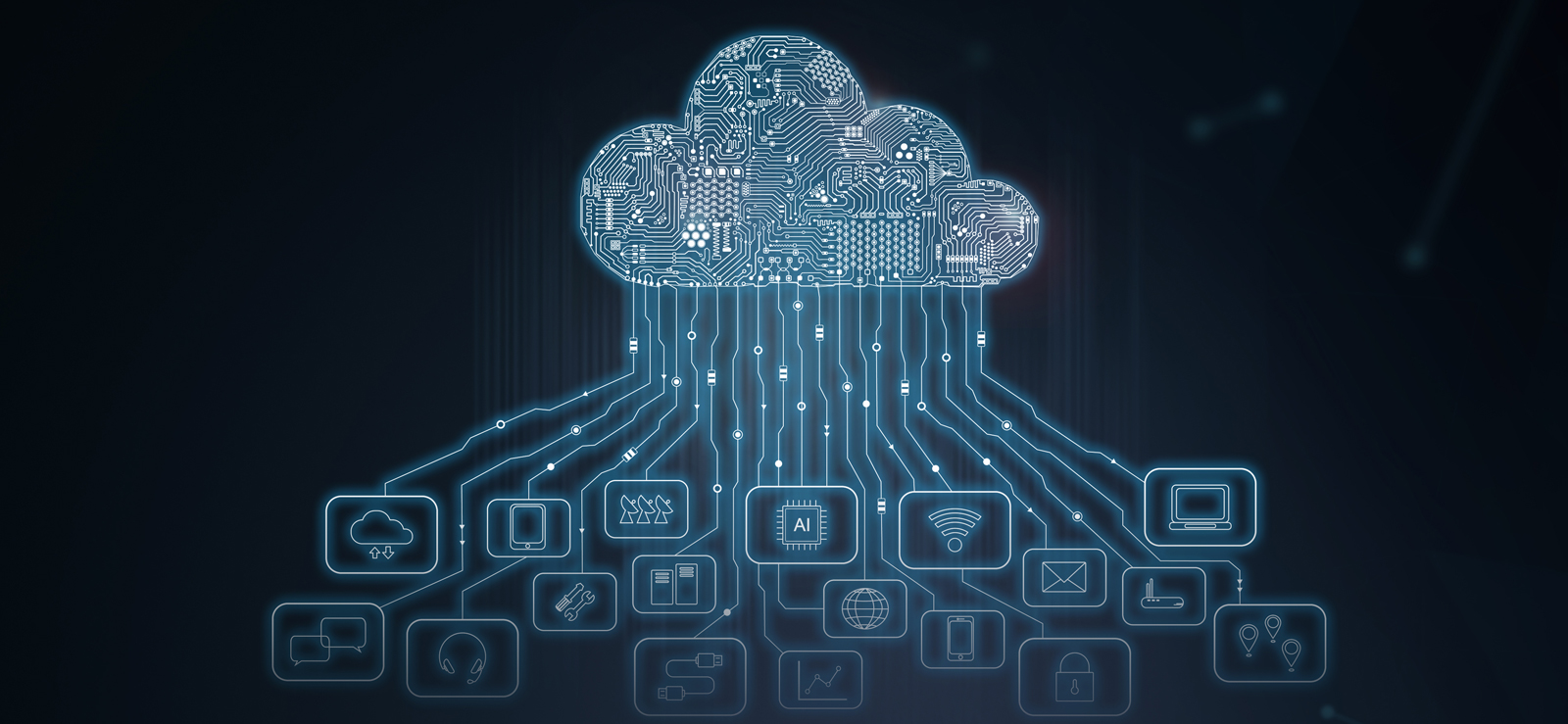 Avoid these most common Office 365 deployment mistakes