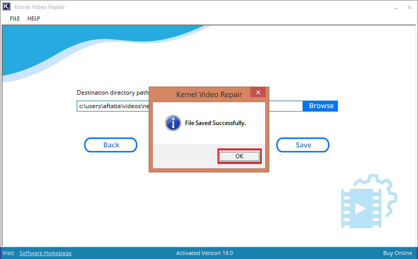 flv crunch problem errors flv crunch problem errors
