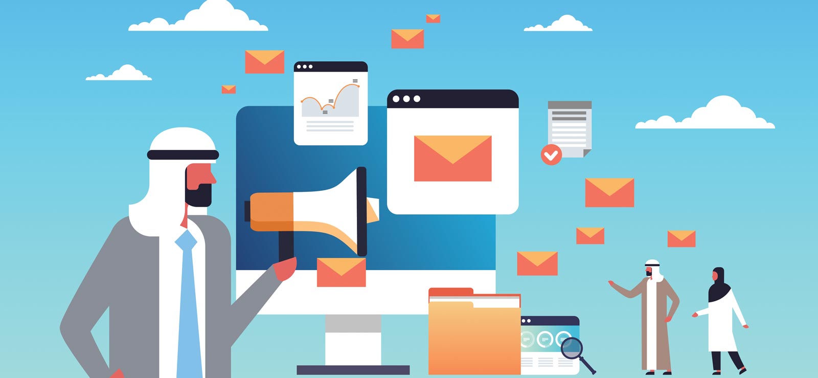 How to get out of “Office 365 messages stuck in Outbox” state?