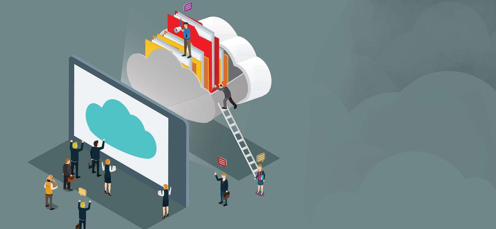 Disable Autodiscover after Office 365 migration