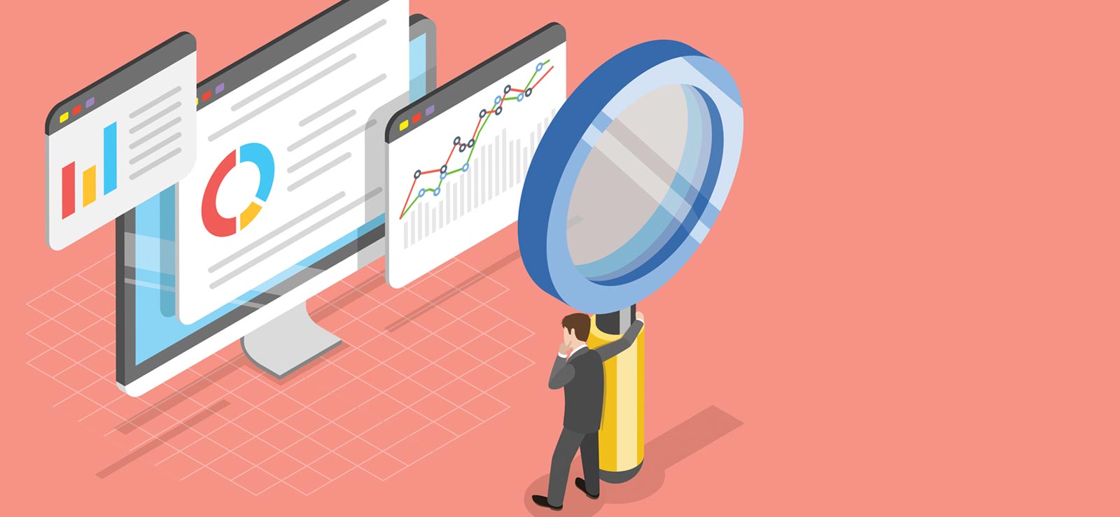 How to Track Exchange Server Email Messages?