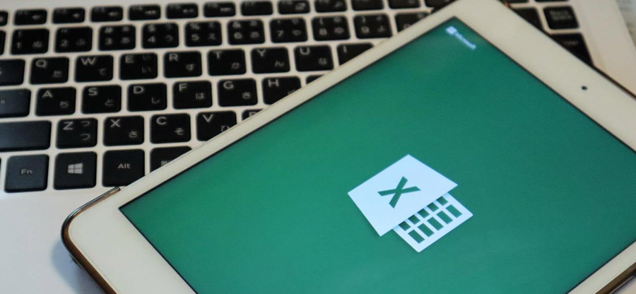 Ways to fix VALUE error in excel 2016