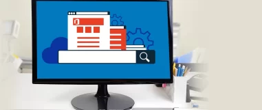 How to Find Office 365 Tenant ID?