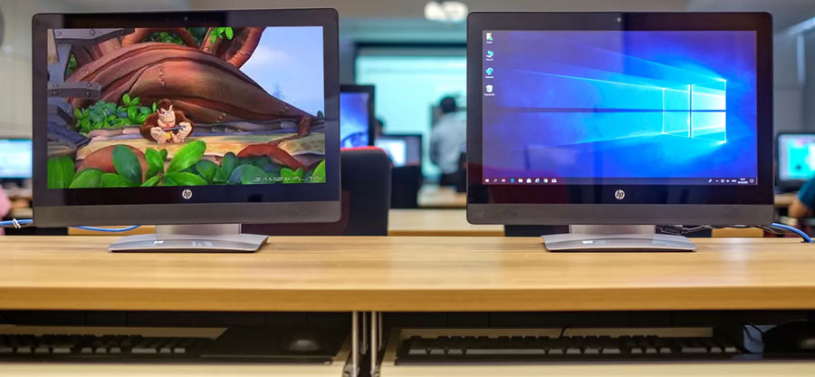 Fix video playback error in windows 10
