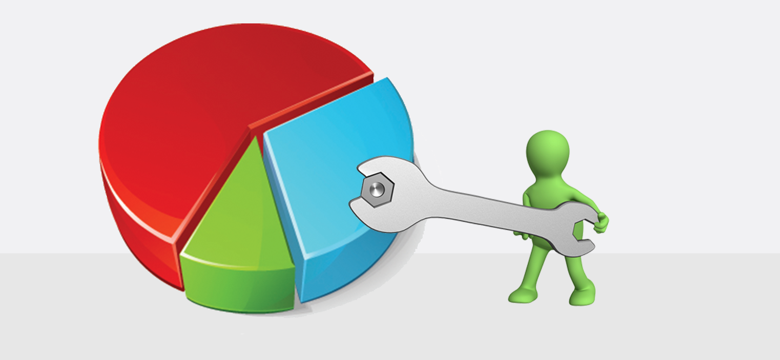 Solutions to recover data from deleted partition