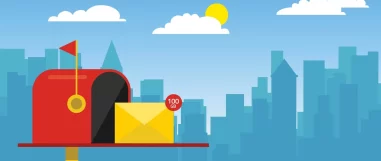 How to increase Office 365 mailbox size to 100 GB