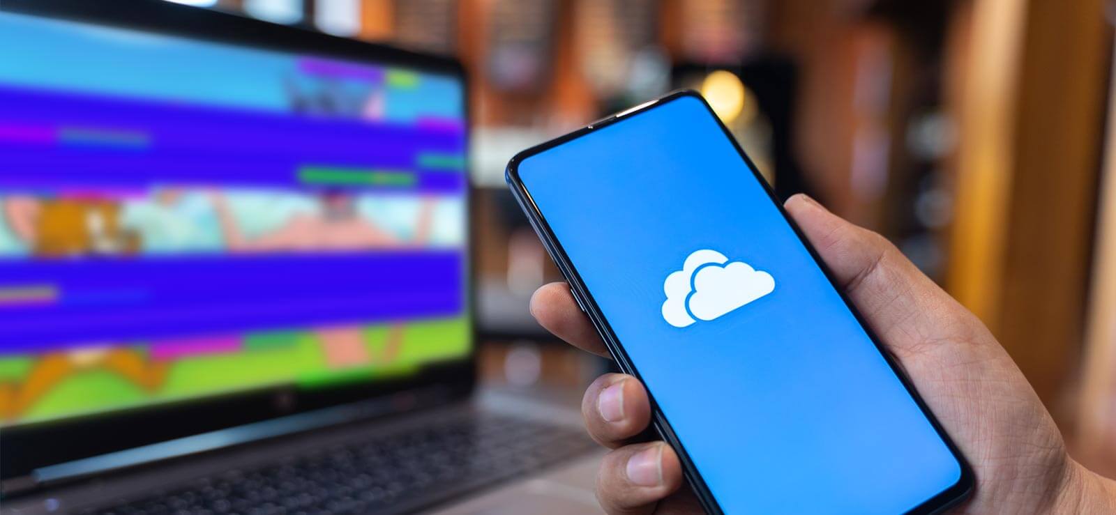 Some simple fixes for ‘Video is not playing on OneDrive’