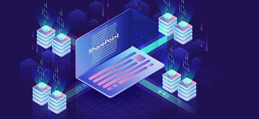 3 Methods to restore SharePoint content database
