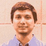 Siddharth Rawat