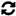 Sync your settings
