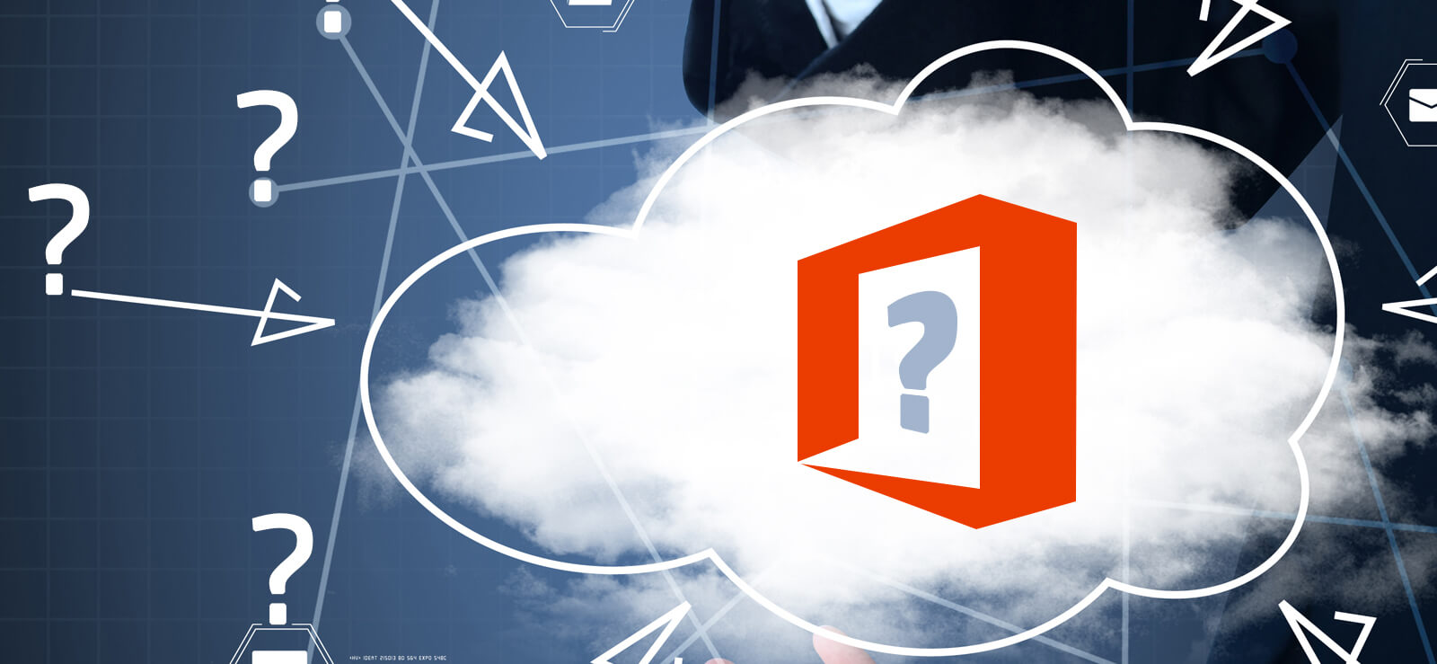 Why You Should Migrate to Office 365?