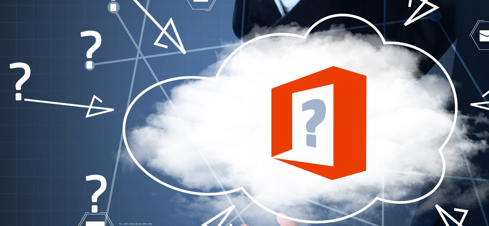 Why Should You Migrate to Office 365?