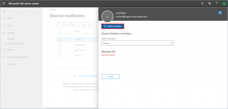 shared mailbox office 365 mac shared mailbox office 365 mac