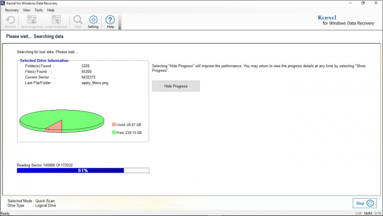 floppy disk not formatted error floppy disk not formatted error
