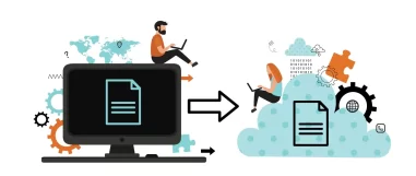 Understanding Different Admin Roles in Microsoft 365