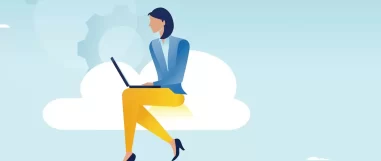 How to Create an Admin Account in Office 365?