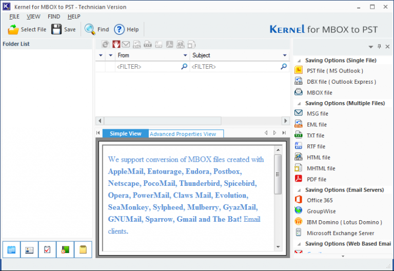 Synchronize Thunderbird Address Book with Gmail Contacts