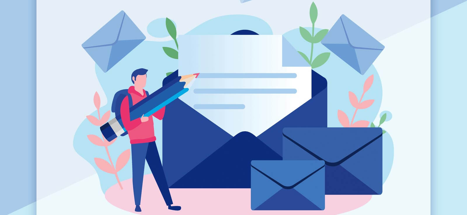 How to download and use Inbox repair tool free?