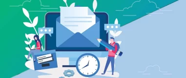 Improve Office 365 Mailbox management practices