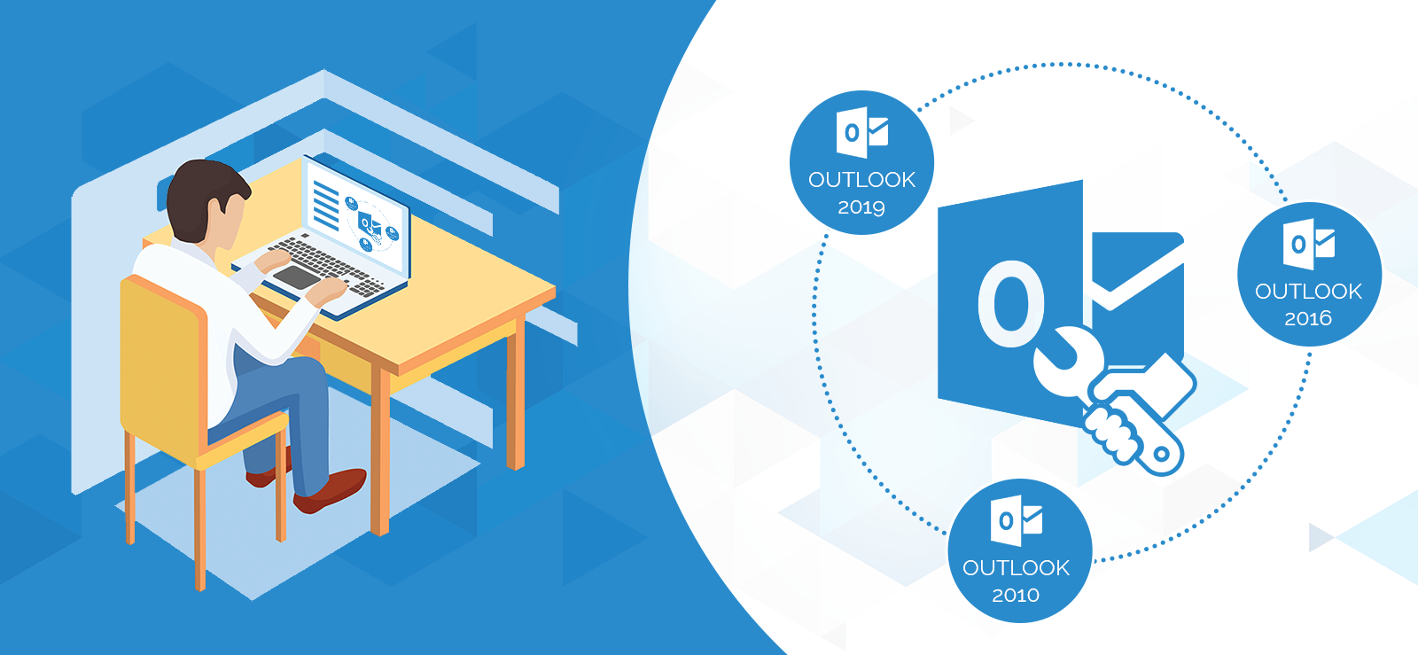 outlook-banner-what-s-the-outlook-for-mobile-app-security-in-2020
