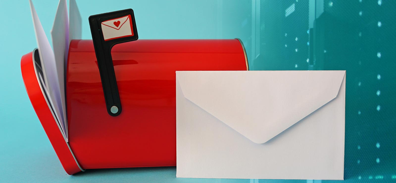 How to recover mailboxes in Exchange Server 2019?