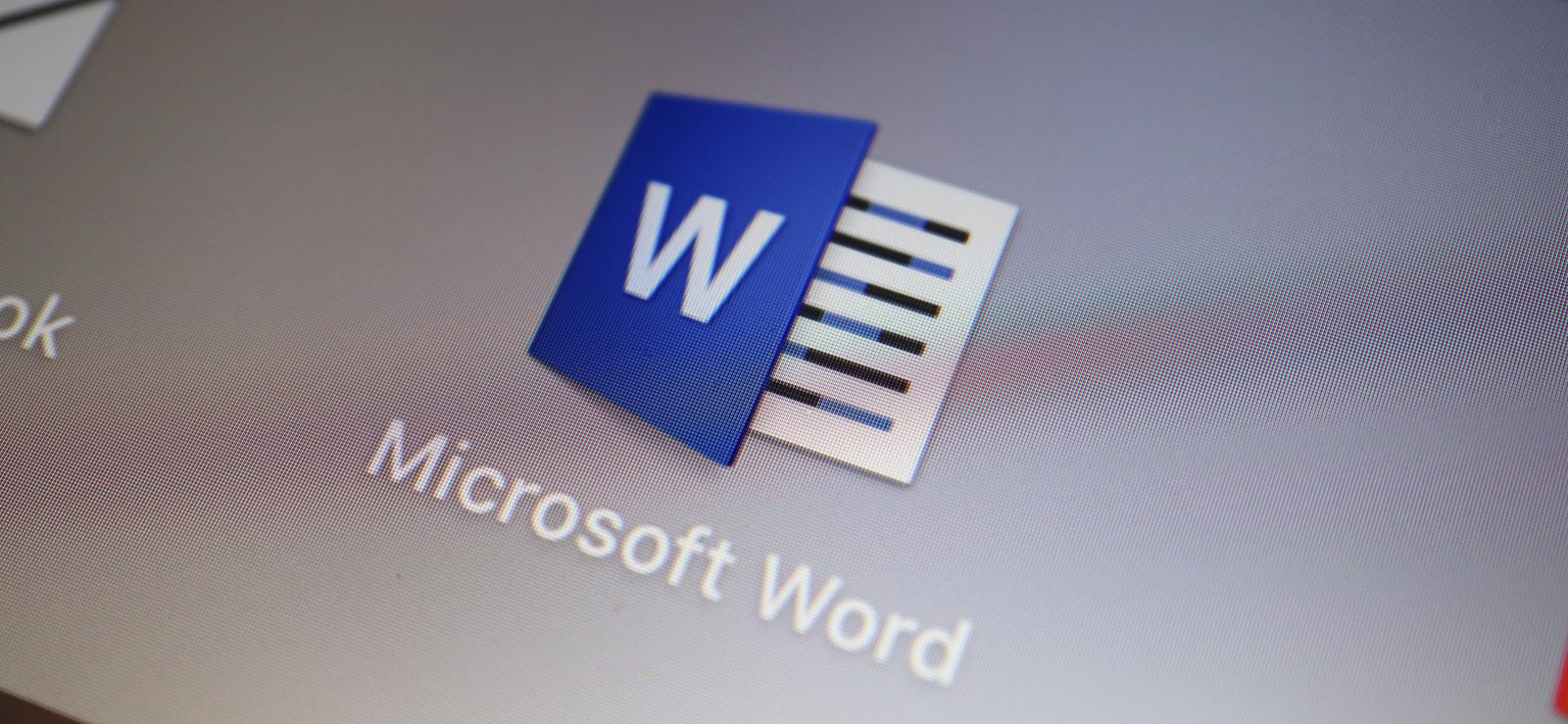 Fixed: “The file is corrupted and cannot be opened in Word”