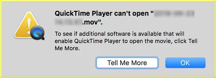 quicktime
