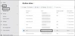 How to Add Users to SharePoint Site 2019 / 2016
