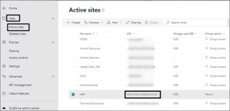 How to Add Users to SharePoint Site 2019 / 2016