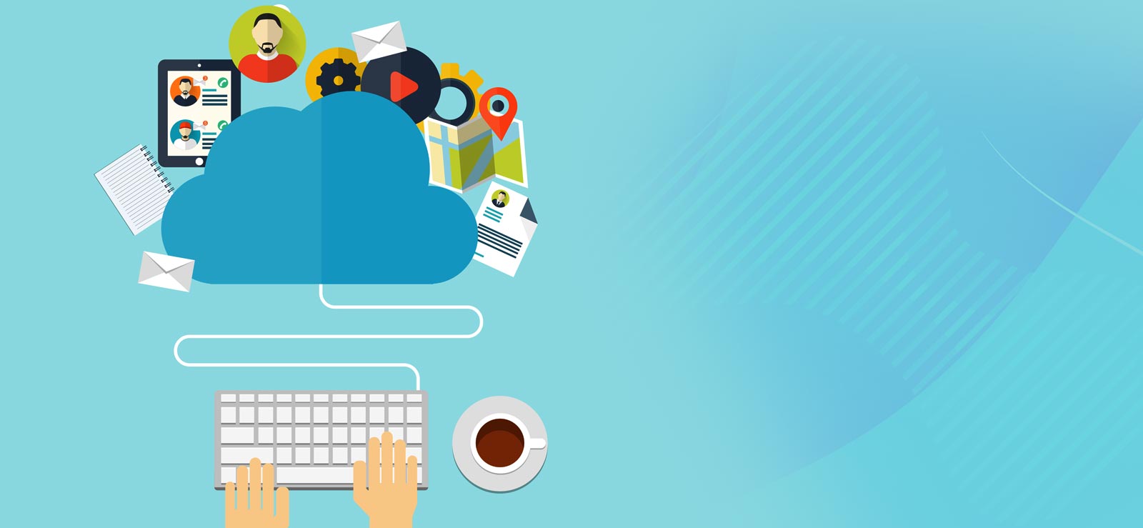 Office 365 group to Office 365 group mailbox migration guide