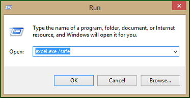 excel.exe