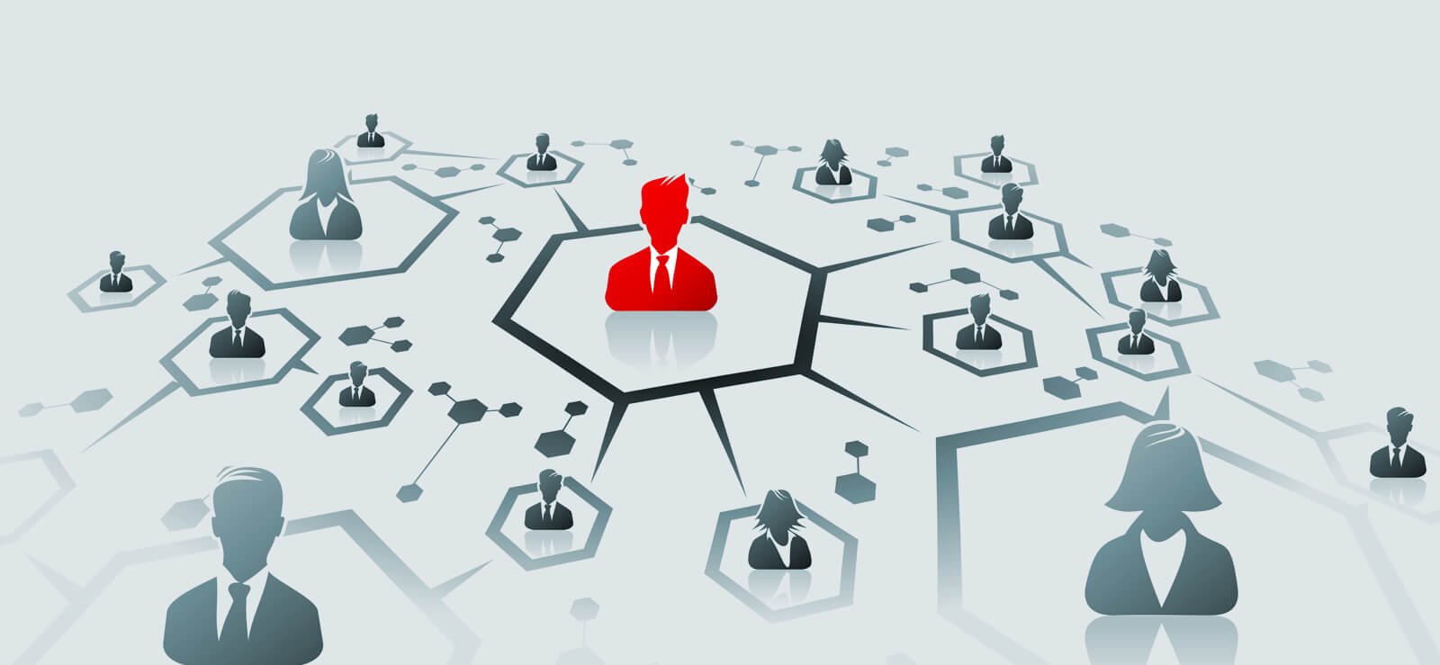 How to add user to Microsoft SharePoint Site 2019/2016?