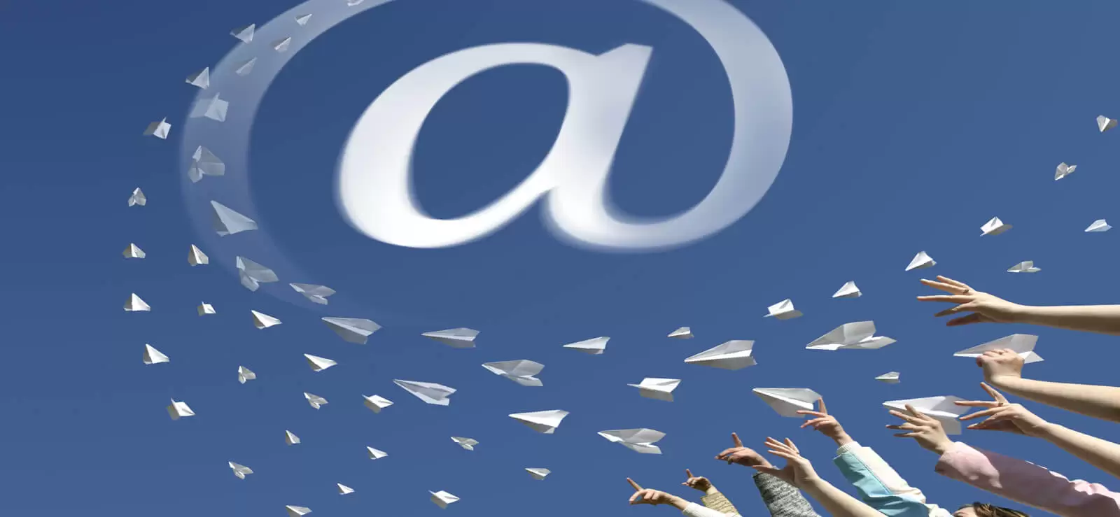 Email Address Policies in Office 365
